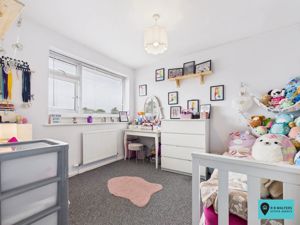 Bedroom- click for photo gallery